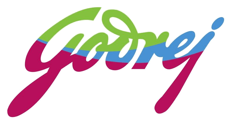 Godrej