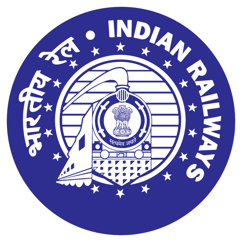 Indian Railways