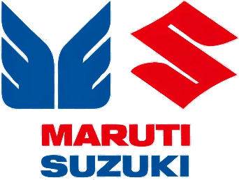 Maruti Suzuki